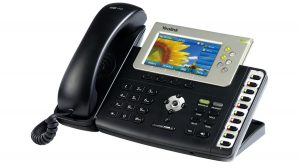SIP-T38G_large Yealink SIP-T38g