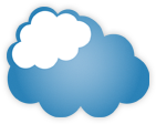 hosted-cloud-phone